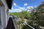 Frankfurt-Nieder-Erlenbach, EFH - Einfamilienhaus Frankfurt am Main Nieder-Erlenbach | Angebot:26994615