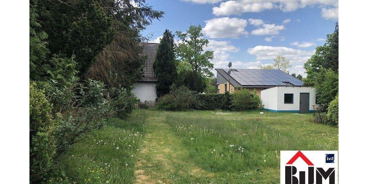 Doppelhaushälfte Nürnberg Eibach - 3 Zimmer, 75 m&sup2;, 495.000&euro; | Angebot:25695767