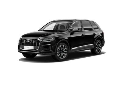 Audi Q7 89.774 km 44.292 &euro; Weinheim 69469