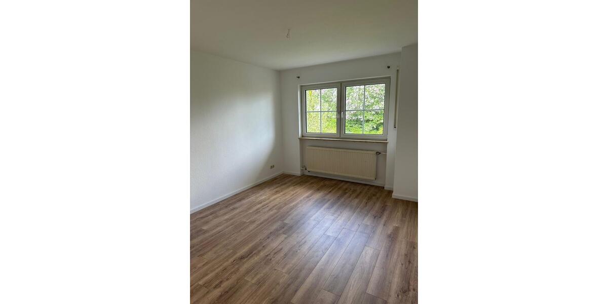 Terrassenwohnung Wunsiedel - 3.5 Zimmer, 112 m&sup2;, 995&euro; | Angebot:25542969