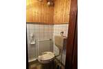 Einfamilienhaus - Raumwunder, teilmöbliert zu verkaufen - Einfamilienhaus Schleiz | Angebot:26000087