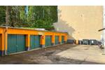 Gewerbeobjekt Berlin Borsigwalde - 3 Zimmer, 99 m&sup2;, 359.000&euro; | Angebot:26874128