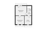 Einfamilienhaus Baesweiler Oidtweiler - 4 Zimmer, 97 m&sup2;, 210.000&euro; | Angebot:26798762