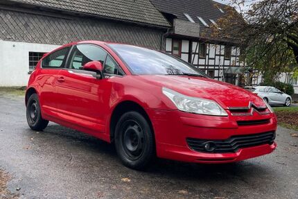 Citroen C4 223.765 km 1.800 &euro; Dassel 37586