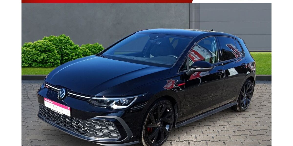 VW Golf 50.419 km 31.920 &euro; Meiningen 98617