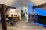 Einfamilienhaus Tönning - 5 Zimmer, 105 m&sup2;, 525.000&euro; | Angebot:26394357