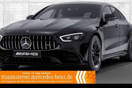 Mercedes-Benz AMG GT 79.971 km 72.990 &euro; Augsburg 86161