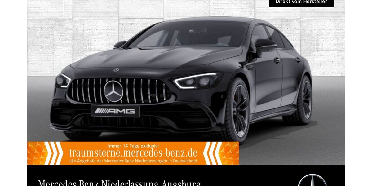 Mercedes-Benz AMG GT 79.971 km 74.990 &euro; Augsburg 86161
