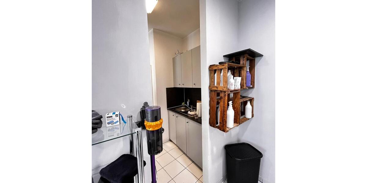 Gewerbeobjekt Bad Dürkheim - 1.050&euro; | Angebot:26681510