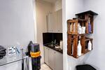 Gewerbeobjekt Bad Dürkheim - 1.050&euro; | Angebot:26681510