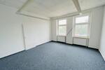 Gewerbeobjekt Döbeln - 1.485&euro; | Angebot:16314958