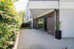Etagenwohnung Chemnitz Hutholz - 4 Zimmer, 107 m&sup2;, 299.000&euro; | Angebot:26731185