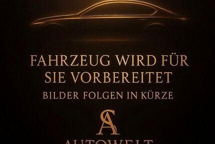 Peugeot 5008 117.000 km 21.790 &euro; Schwetzingen 68723