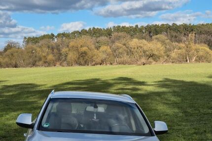 Audi Q5 269.500 km 9.400 &euro; Schwabach 91126