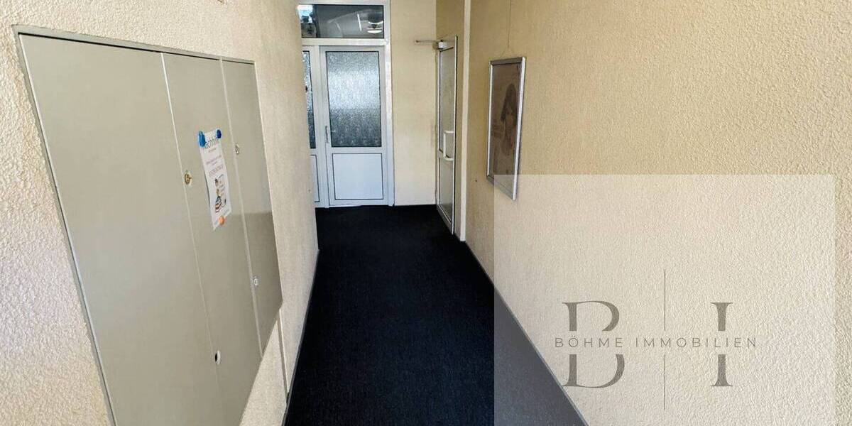 Mehrfamilienhaus, Wohnhaus Zeitz - 2 Zimmer, 387 m&sup2;, 390.000&euro; | Angebot:26358371