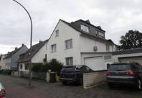 Dreifamilienhaus Köln-Höhenhaus