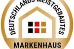 Mehrfamilienhaus, Wohnhaus Gleichen Etzenborn - 5 Zimmer, 140 m&sup2;, 267.390&euro; | Angebot:25777660