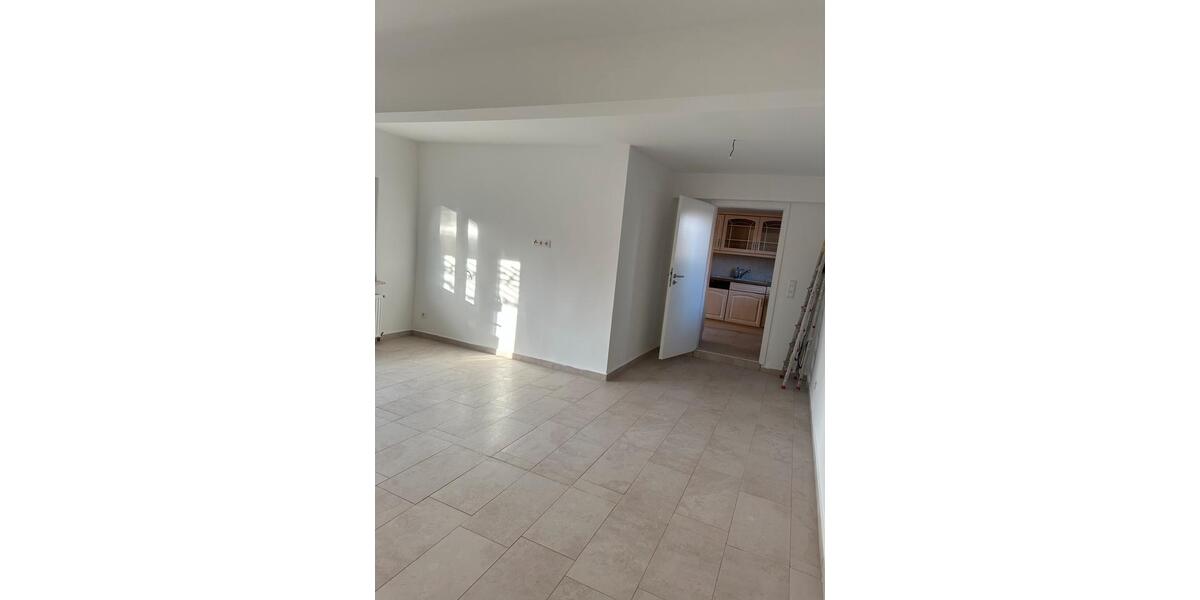 Einfamilienhaus Bad Bevensen - 6 Zimmer, 135 m&sup2;, 1.550&euro; | Angebot:26366748