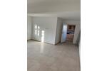 Einfamilienhaus Bad Bevensen - 6 Zimmer, 135 m&sup2;, 1.550&euro; | Angebot:26366748