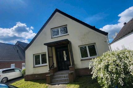 Haus Melle - 6 Zimmer, 197 m&sup2;, 369.999&euro; | Angebot:25853624