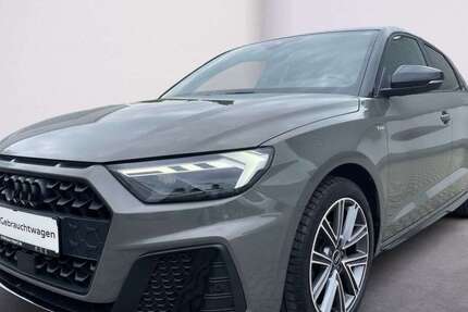Audi A1 42.672 km 19.840 &euro; Bad Soden 65812