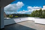Einfamilienhaus Solingen Mitte - 795.000&euro; | Angebot:26766502