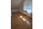 Dachgeschoßwohnung Sachsenheim - 2 Zimmer, 45 m&sup2;, 500&euro; | Angebot:26367588