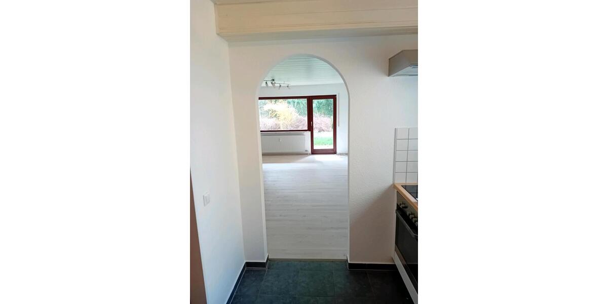 Erdgeschoßwohnung Obersulm - 2 Zimmer, 52 m&sup2;, 700&euro; | Angebot:25968293