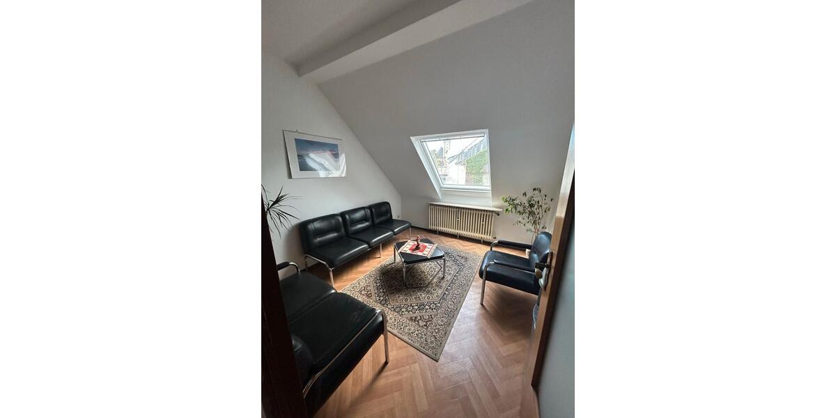 Einfamilienhaus Völklingen - 290.000&euro; | Angebot:26979745
