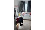 Etagenwohnung Dingelstädt - 4 Zimmer, 75 m&sup2;, 510&euro; | Angebot:26262172