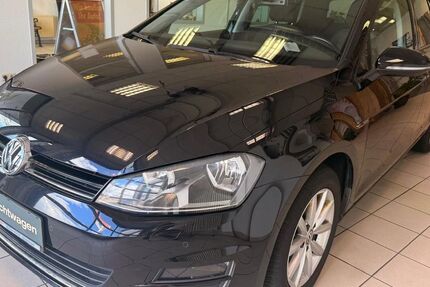 VW Golf 101.200 km 10.690 &euro; Mülheim-Kärlich 56218