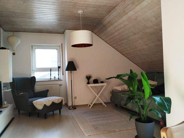 Etagenwohnung Lauda-Königshofen Lauda - 2 Zimmer, 54 m&sup2;, 145.000&euro; | Angebot:25895952