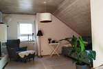 Etagenwohnung Lauda-Königshofen Lauda - 2 Zimmer, 54 m&sup2;, 145.000&euro; | Angebot:25895952