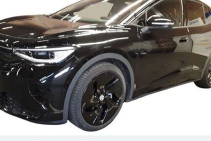 VW ID.5 16.033 km 42.390 &euro; Herne 44653