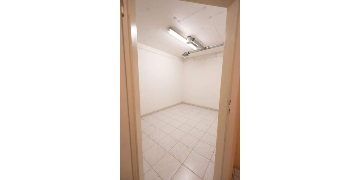 Gewerbeobjekt Villingen-Schwenningen Villingen - 2 Zimmer, 175.000&euro; | Angebot:25744846