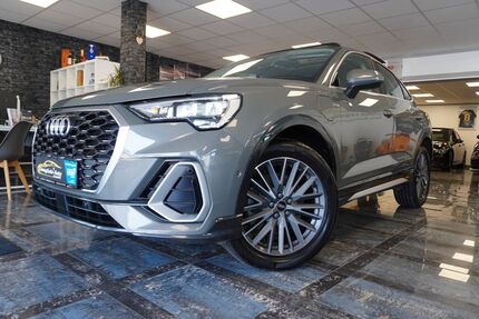 Audi Q3 129.958 km 27.950 &euro; Mühlheim am Main nähe Frankfurt 63165