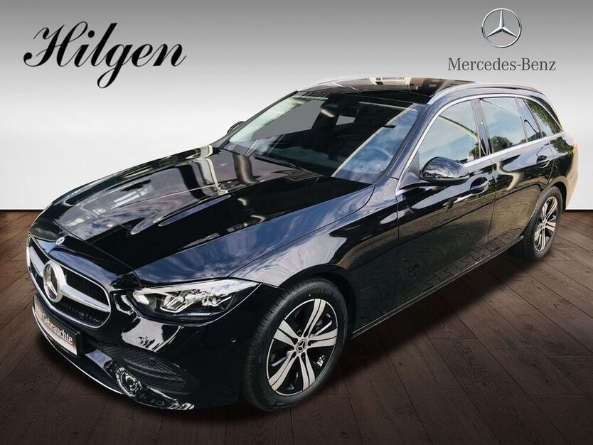 C 220