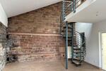 Maisonettenwohnung Zweibrücken - 4 Zimmer, 117 m&sup2;, 920&euro; | Angebot:26424457