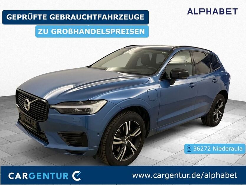XC60