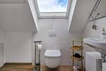 Etagenwohnung Zeulenroda-Triebes Zeulenroda - 4 Zimmer, 112 m&sup2;, 275.000&euro; | Angebot:25779267