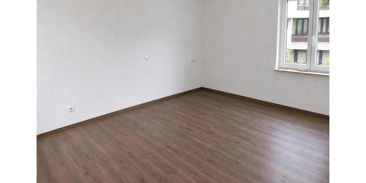 Etagenwohnung Künzelsau - 3.5 Zimmer, 82 m&sup2;, 980&euro; | Angebot:26649601