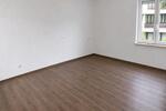 Etagenwohnung Künzelsau - 3.5 Zimmer, 82 m&sup2;, 980&euro; | Angebot:26649601
