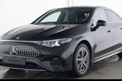 Mercedes-Benz CLA 350 7.408 km 56.998 &euro; Kaiserslautern 67663