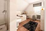 Einfamilienhaus Kirchlengern Klosterbauerschaft - 5 Zimmer, 158 m&sup2;, 405.250&euro; | Angebot:25747943