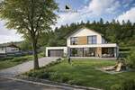 Grundstück Wehingen - 125.000&euro; | Angebot:25732752