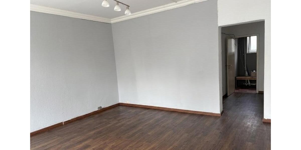 Gewerbeobjekt Lensahn - 479&euro; | Angebot:26591161