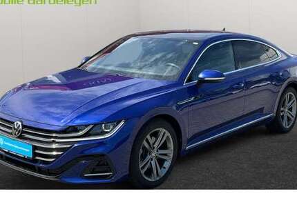 VW Arteon 47.950 km 26.590 &euro; Gardelegen 39638