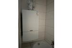 Dachgeschoßwohnung Herzberg am Harz - 3 Zimmer, 82 m&sup2;, 530&euro; | Angebot:26233964