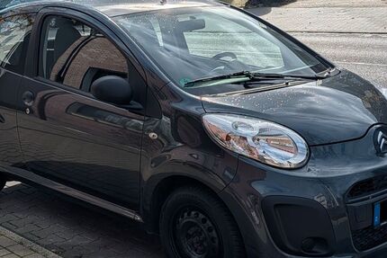 Citroen C1 89.000 km 3.999 € Bochum 44879