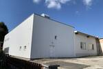 Gewerbeobjekt Oelsnitz - 1.398.000&euro; | Angebot:26930588
